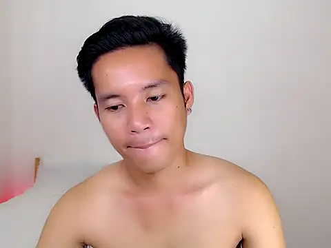 MrAfterHours_Blake stripchat live cam model