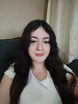 alicia_979 stripchat live cam model