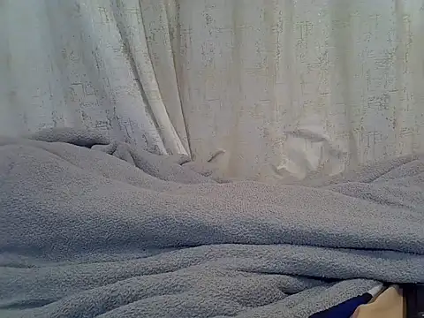 Sexymaggy12 stripchat live cam model
