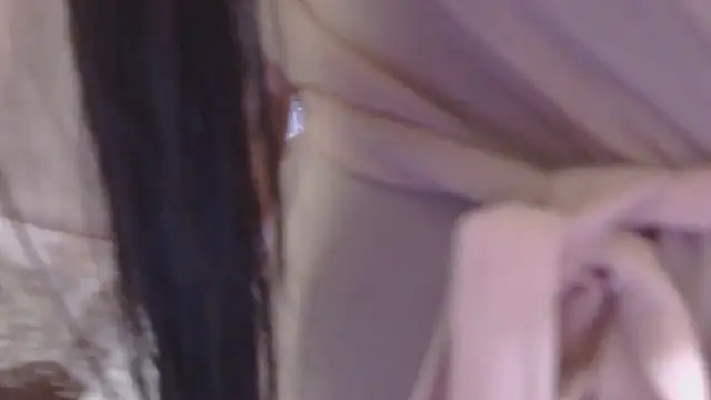 konika_1212 stripchat live cam model