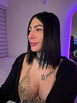Cataleyasweet_19 stripchat live cam model