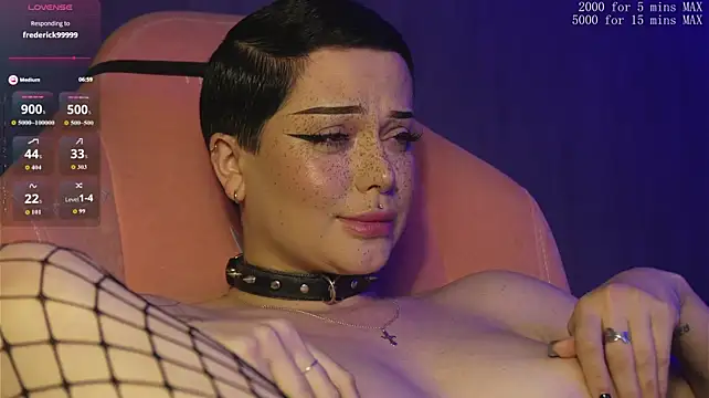 xxjustajokexx stripchat live cam model