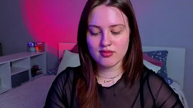 Sassy_Talkin_ stripchat live cam model