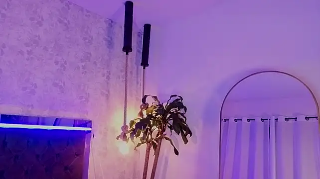 pixy_20 stripchat live cam model