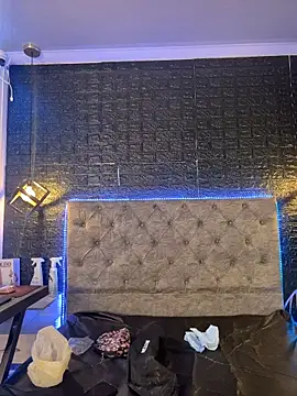 Paloma__LS stripchat live cam model