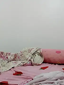 Vina_venus stripchat live cam model