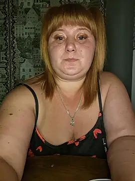 Buns2026 stripchat live cam model