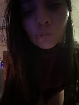 masiasolbeberica stripchat live cam model