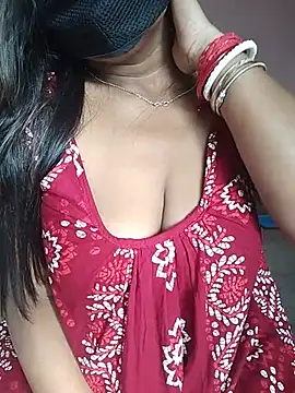 Bengalibeauty96 stripchat live cam model