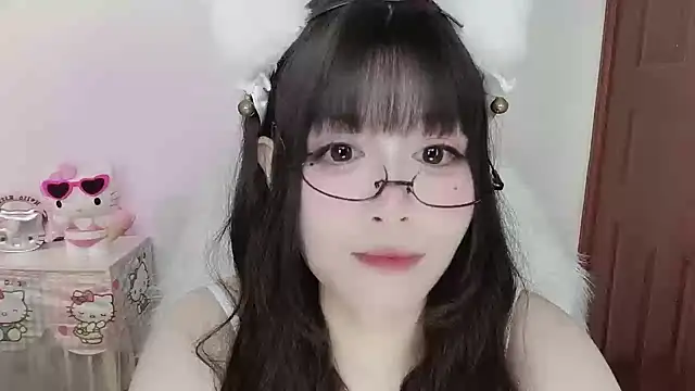 -zhuzhu-999- stripchat live cam model
