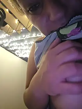 Hausverbot3 stripchat live cam model