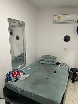 bigdick211292 stripchat live cam model