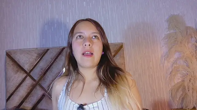 sami_1_8 stripchat live cam model