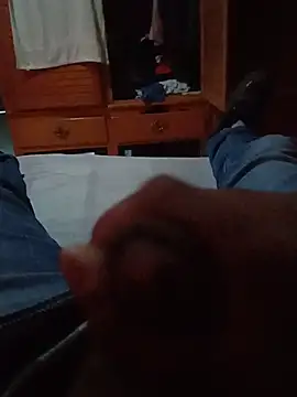 riccojer stripchat live cam model