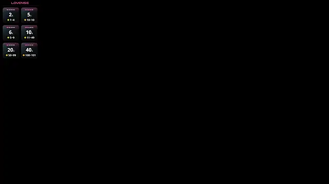 JeniceSourwine stripchat live cam model