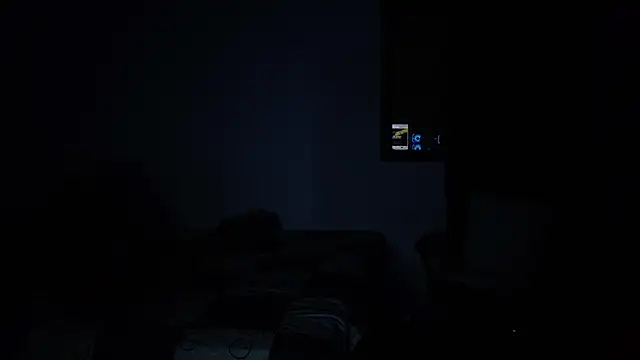 germain26 stripchat live cam model