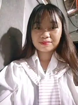 Chip-02 stripchat live cam model