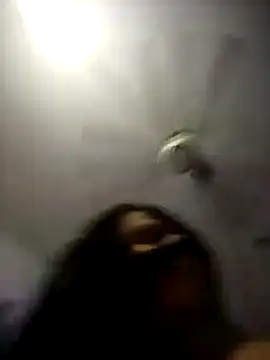 Komal_999 stripchat live cam model