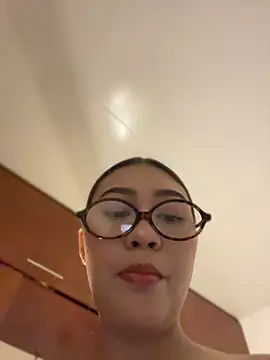 giaa_ stripchat live cam model