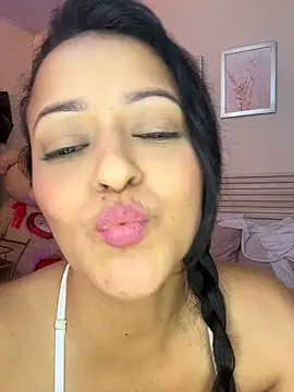 New_Arab_Kingdom stripchat live cam model