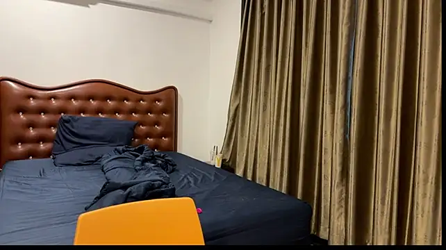 kawaimin stripchat live cam model