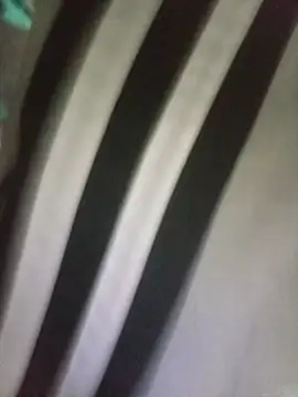 Extralokiyo stripchat live cam model