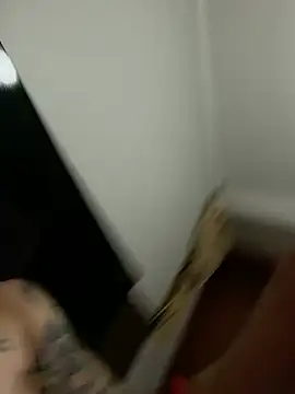 MeladoDiMel stripchat live cam model