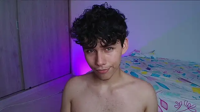 Naytoon__lex stripchat live cam model