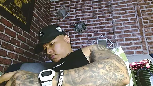 jordan_bigcock_ stripchat live cam model