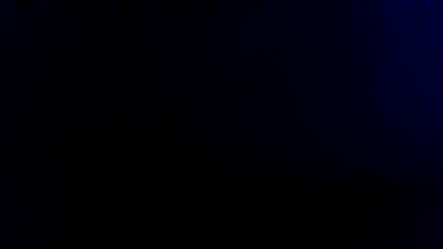 shag369 stripchat live cam model