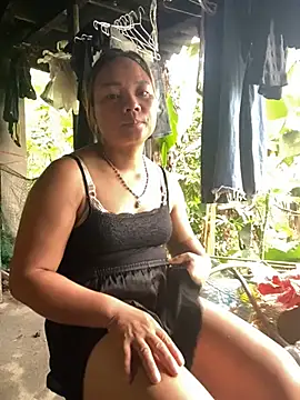 Sam-mylove stripchat live cam model