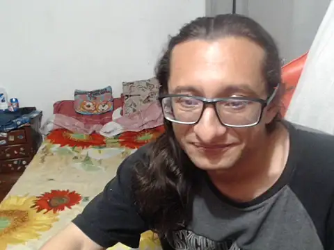 rolobogotano1989 stripchat live cam model