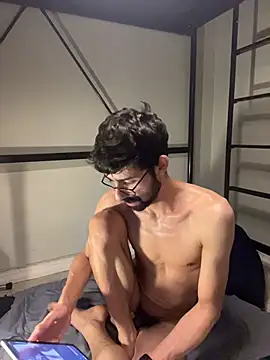Bzrv stripchat live cam model