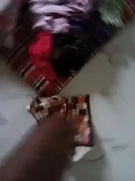 Arjun9553 stripchat live cam model