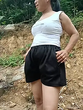 _miuu_lisa stripchat live cam model