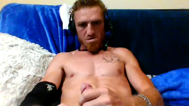 eightpackabbsanddick stripchat live cam model