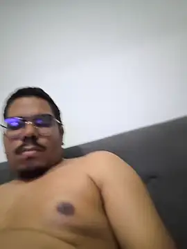 Samaelbabel stripchat live cam model