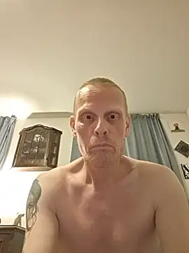 Prinsen1978 stripchat live cam model