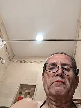 bobby69cock stripchat live cam model