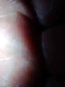 Cant_get_caught stripchat live cam model