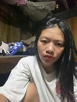 min_bibi stripchat live cam model