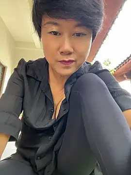 mmyun6 stripchat live cam model