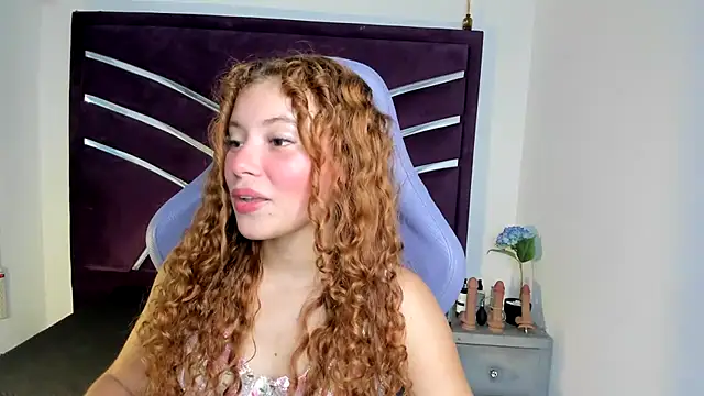 Ateneahtx stripchat live cam model