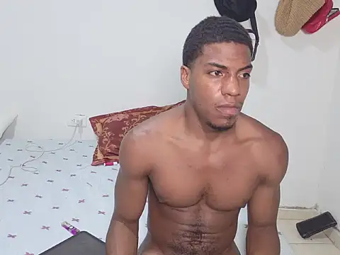 andrews2399 stripchat live cam model
