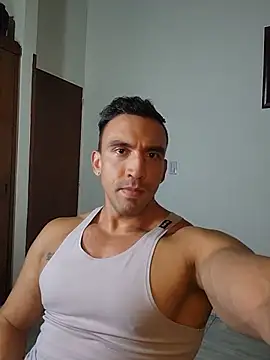 jhay-crux stripchat live cam model