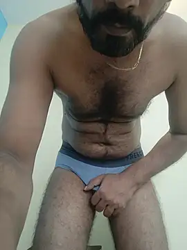 thickindianmonstet stripchat live cam model