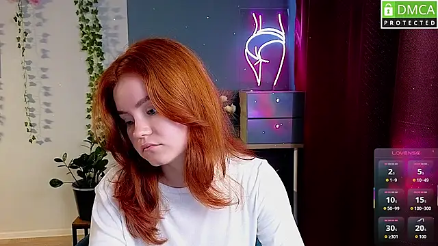 lu_muon stripchat live cam model