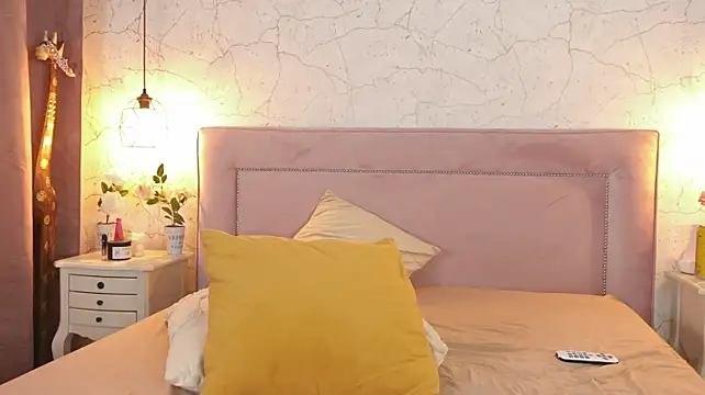 MillaBlis stripchat live cam model