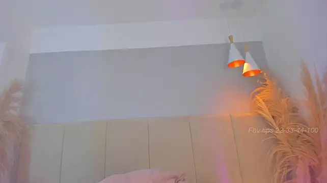 emmiily_z stripchat live cam model