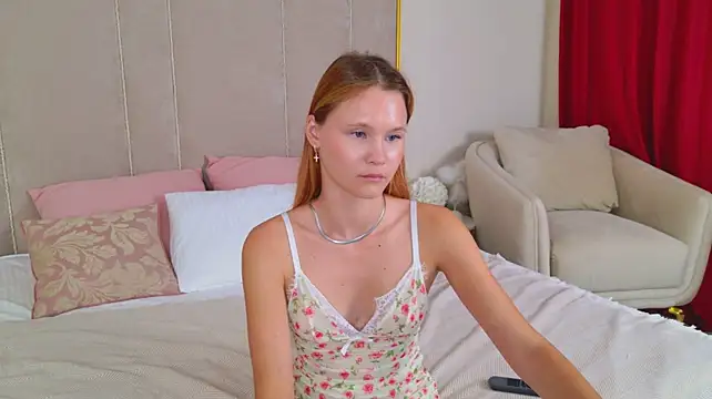 AmeliRoyse stripchat live cam model
